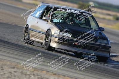 media/Sep-14-2025-Speed Ventures (Sun) [[b2951cd086]]/Red/Session 1 (Cotton Corners)/